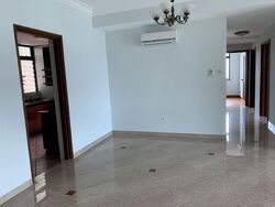 Spring Grove (D10), Condominium #544065231